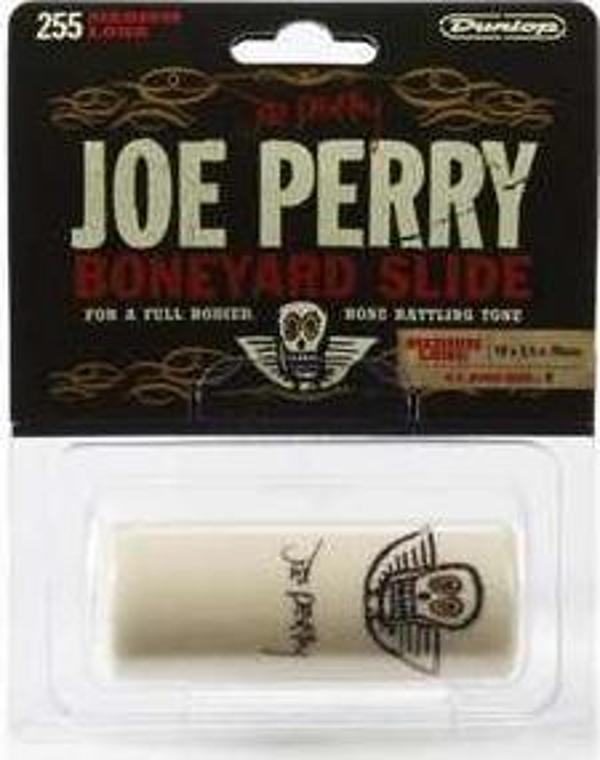 Jim Dunlop 255 Joe Perry Mudslide - Image 1
