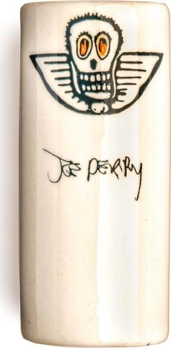 Jim Dunlop 257SI Joe Perry Mudslide (Large Long) - Image 1