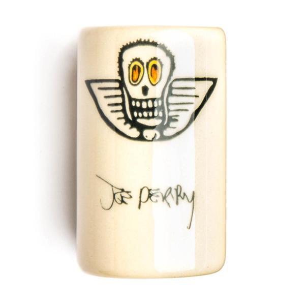 Jim Dunlop 258SI Joe Perry Mudslide (Large Short) - Image 1