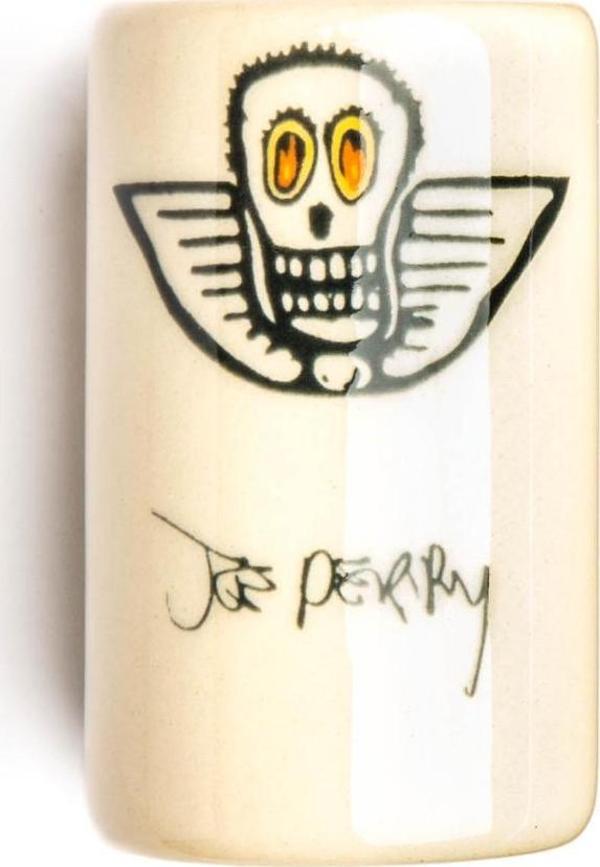 Jim Dunlop 258SI Joe Perry Mudslide (Large Short) - Image 1