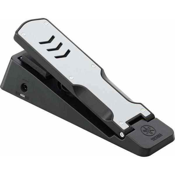 Yamaha Silent Kick Pedal KU100 - Image 1