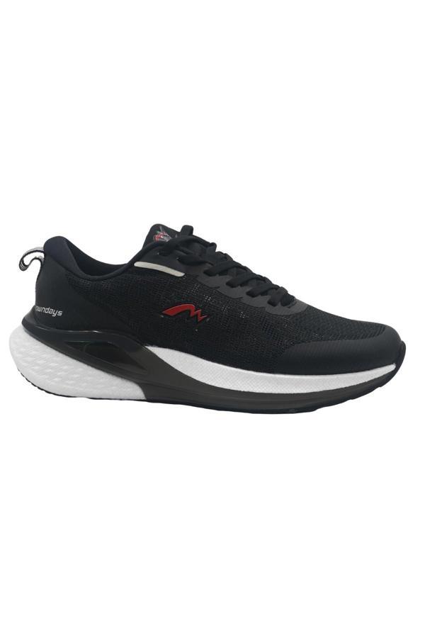 Huf Outlet Spor Ayakkabı F 5247 - Image 1