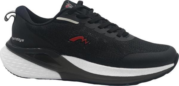 Huf Outlet Spor Ayakkabı F 5247 - Image 1