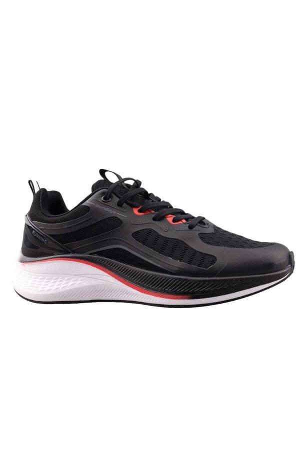 Huf Outlet Spor Ayakkabı F 5281 - Image 1
