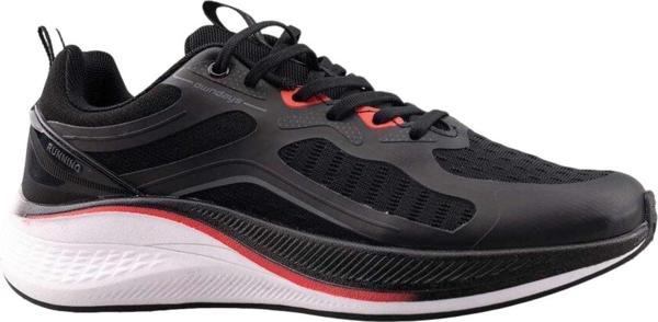 Huf Outlet Spor Ayakkabı F 5281 - Image 1