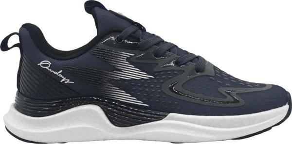 Huf Outlet Spor Ayakkabı F 5261 - Image 1