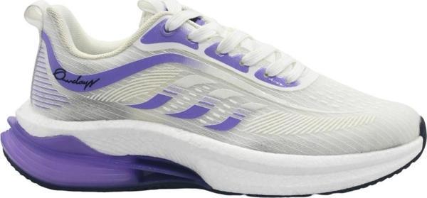Huf Outlet Spor Ayakkabı F 5460 - Image 1