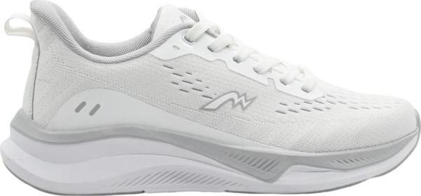 Huf Outlet Spor Ayakkabı F 4349 - Image 1