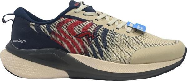 Huf Outlet Spor Ayakkabı F 5245 - Image 1