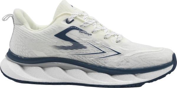 Huf Outlet Spor Ayakkabı F 5263 - Image 1