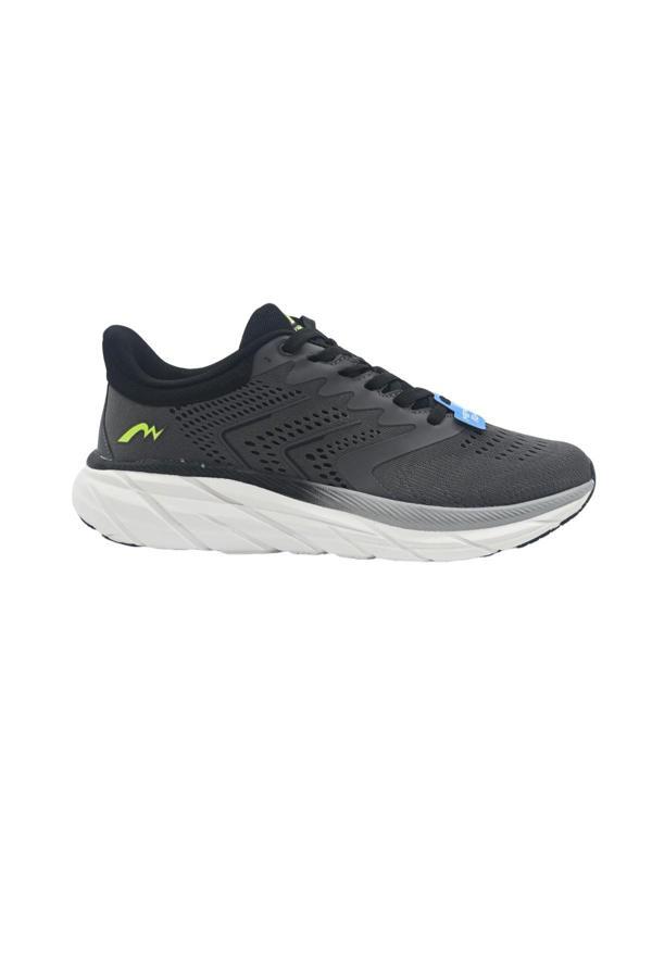 Huf Outlet Spor Ayakkabı F 4302 - Image 1
