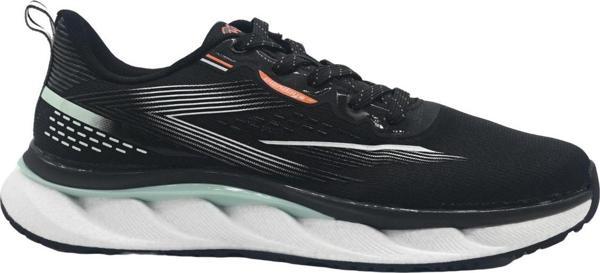 Huf Outlet Spor Ayakkabı F 5255 - Image 1