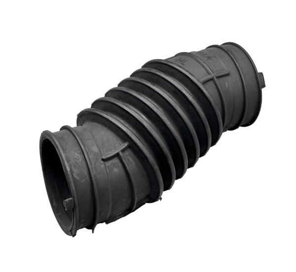 Hava Filtre Hortumu Civic 2021-2024 1.5 - Image 1