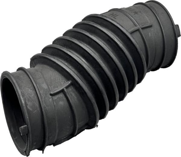 Hava Filtre Hortumu Civic 2021-2024 1.5 - Image 1