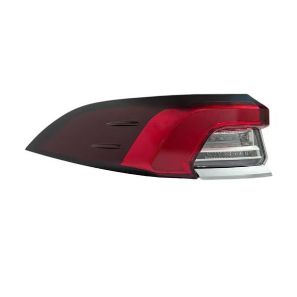 Stop Dış Sol Corolla 2019-2024 Ledli - Image 1