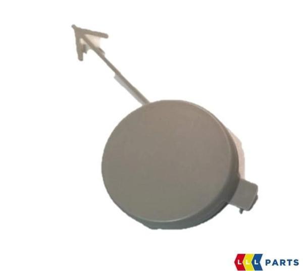 Çekı Demır Kapagı Ön Vw Octavıa Bm 13-19 (Oem No: 5E0807241Gru) - Image 1