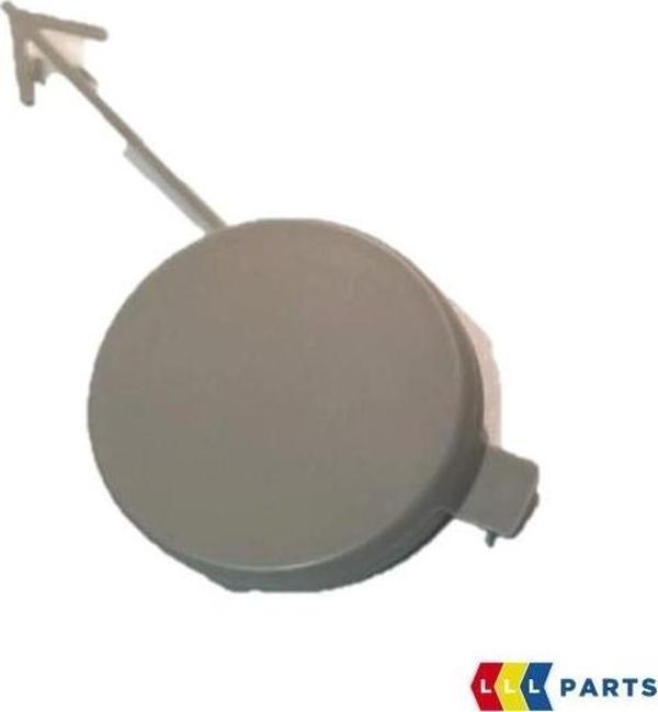 Çekı Demır Kapagı Ön Vw Octavıa Bm 13-19 (Oem No: 5E0807241Gru) - Image 1