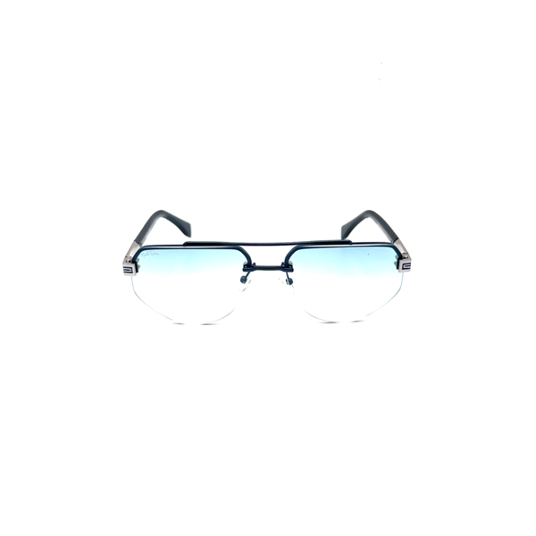 Morlin Bron MBS-S1240 C3 Erkek Güneş Gözlüğü - Image 1