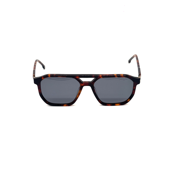 Morlin Bron MB1041 C4 Unisex Güneş Gözlüğü - Image 1