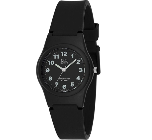 Q&Q VQ81J003Y Kadın Kol Saati-Q25. - Image 1