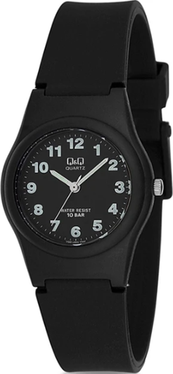 Q&Q VQ81J003Y Kadın Kol Saati-Q25. - Image 1