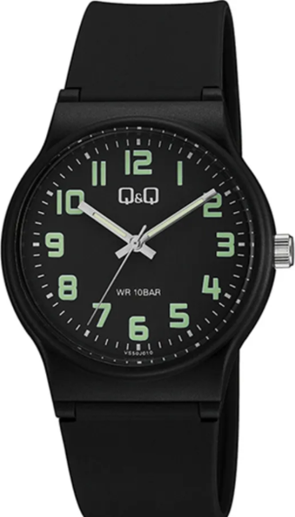 Q&Q VS50J010Y Erkek Kol Saati-Q23. - Image 1