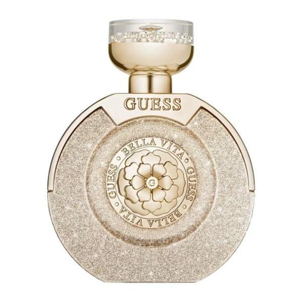 Guess Bella Vita Paradiso EDP 100 ml Kadın Parfümü - Image 1