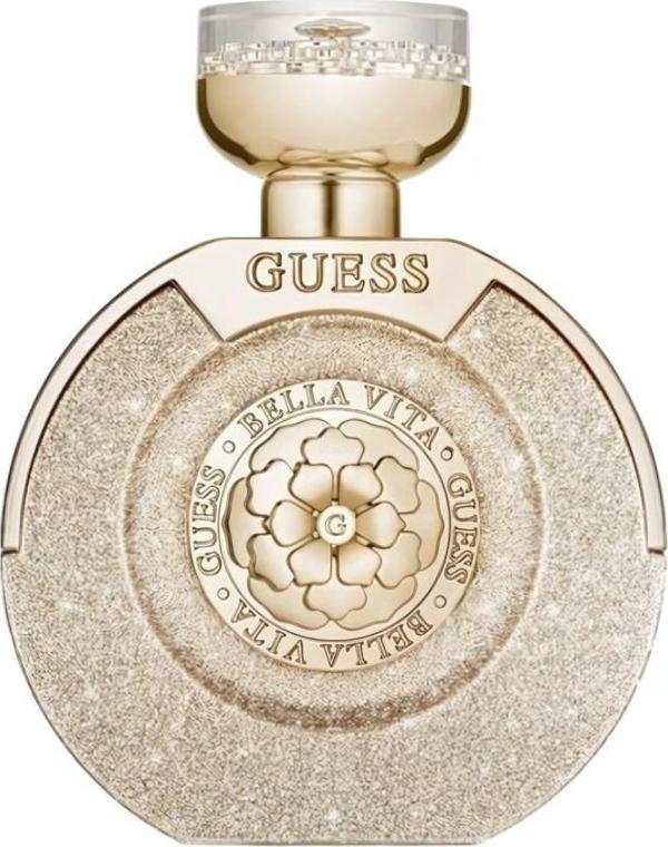 Guess Bella Vita Paradiso EDP 100 ml Kadın Parfümü - Image 1