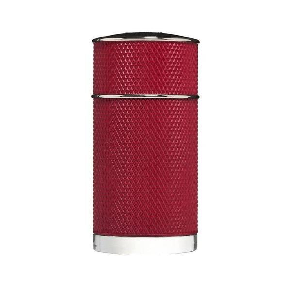 Dunhill London Icon Racing EDP 100 ml Erkek Parfümü - Image 1