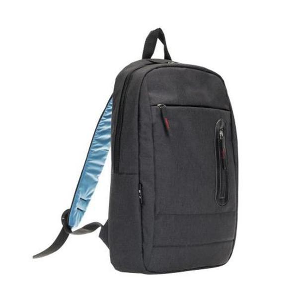 PLM Drexel 6900-Siyah -15,6" Notebook Çantası - Image 1