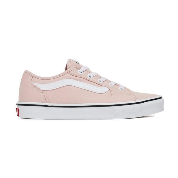Vans VN000CV4O3N1 Filmore Decon Günlük Ayakkabı Pembe - Image 1