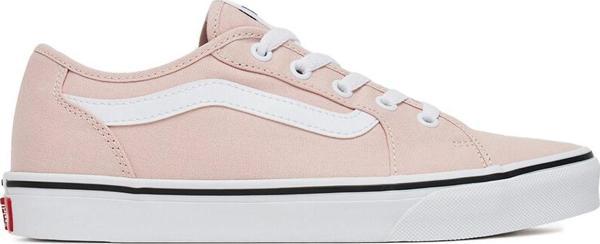 Vans VN000CV4O3N1 Filmore Decon Günlük Ayakkabı Pembe - Image 1