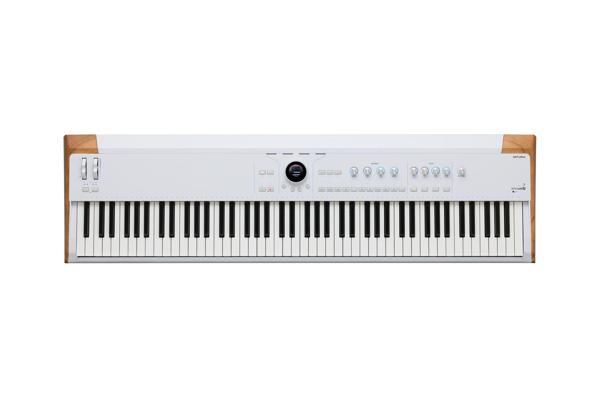 AstroLab 88 | Avantgard Sahne Synthesizer (88 tuş) - Image 1