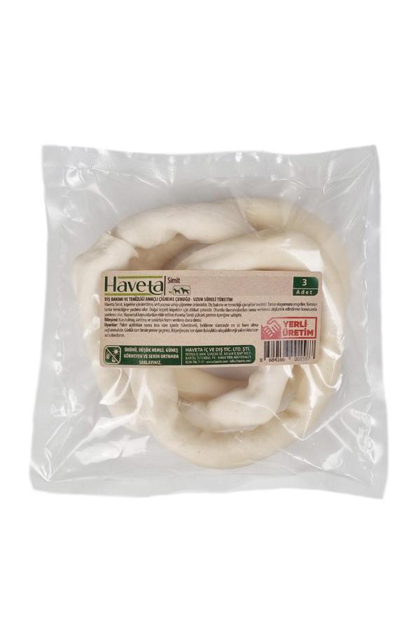 Simit 3 Adet - Image 1