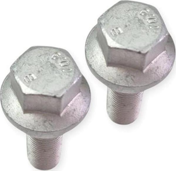 VW Crafter 2006-2016 Tekerlek Bijon Saplaması 2 Adet WHT000888 - Image 1