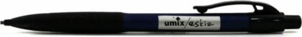 Umur Kırtasiye Umix Sınav/Eskiz Versatil Kalem U1307 - Image 1