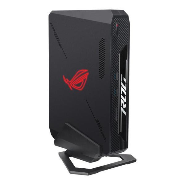 ASUS RNUC14SRKU7168A2I NUC14 Performance i7 Ultra-155H Mini Masaüstü PC - Image 1