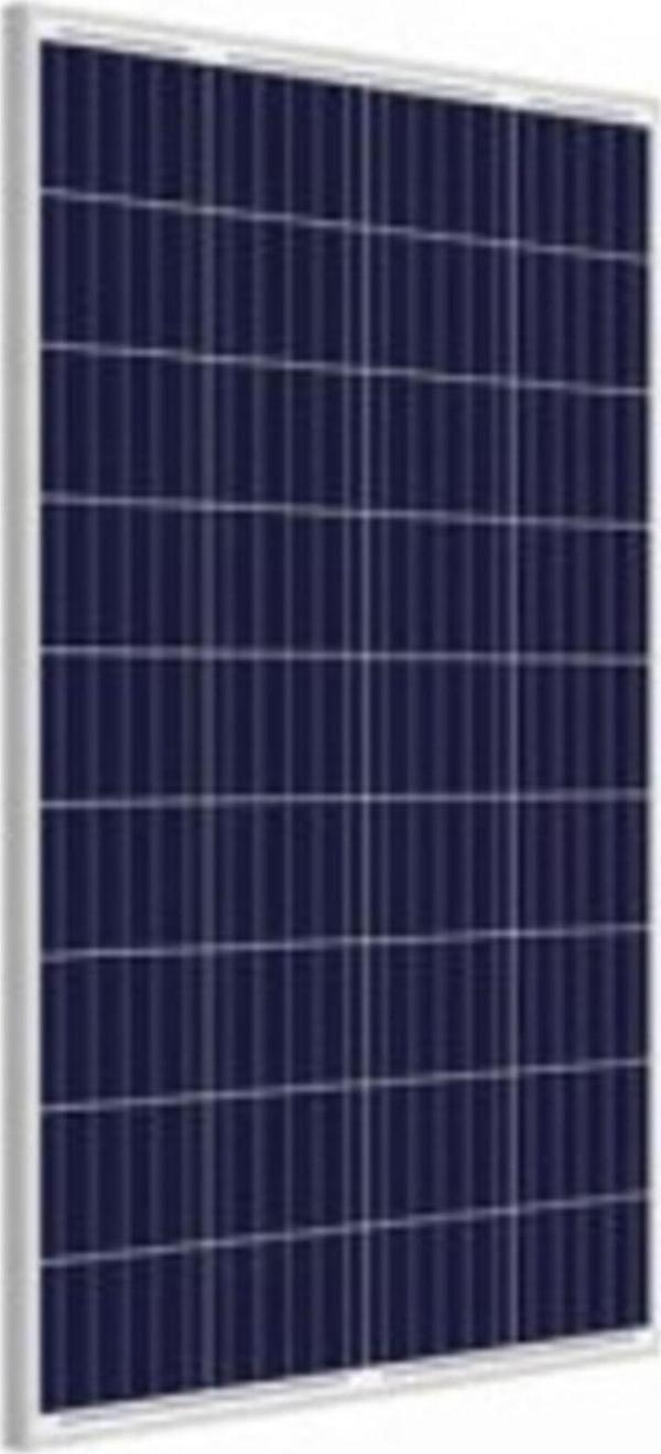 Uretech 100 W Watt Monokristal Güneş Paneli Solar Panel 105 Watt -110 W - Image 1