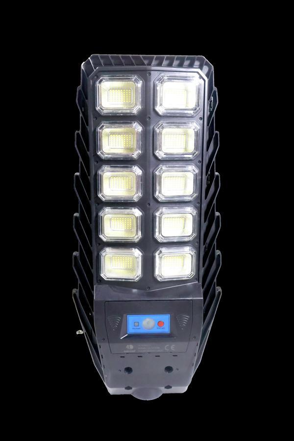 Solinved 500W Sokak Aydınlatması - Image 1