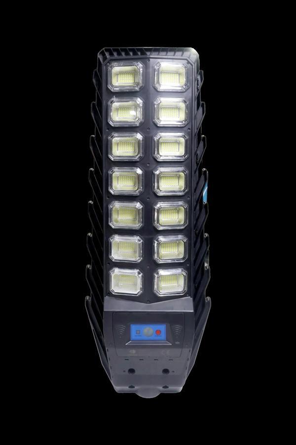 Solinved 700W Sokak Aydınlatması - Image 1