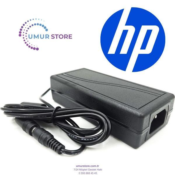 Hp Pavilion Gaming 15-CX0032NT Orjinal Adaptör 120W-135W-150W - Image 1