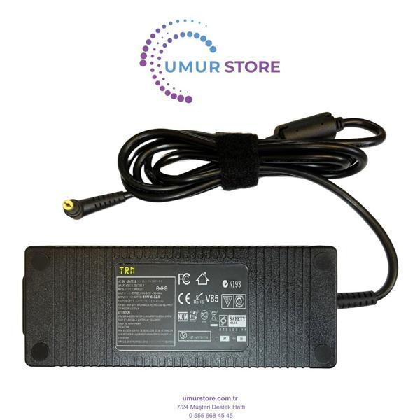 Acer A120A003L Notebook Adaptörü - Image 1