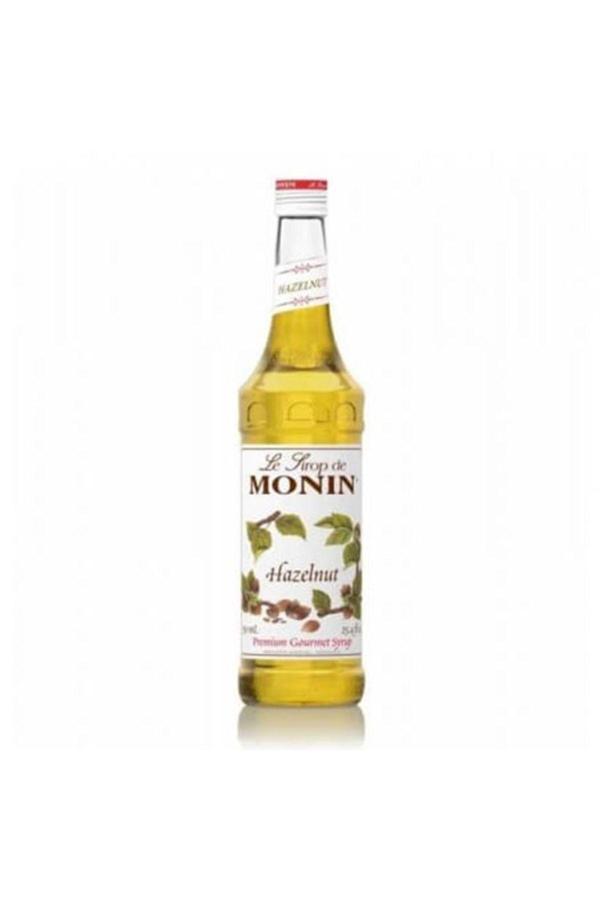 Hazelnut Şurup 700 ml - Image 1