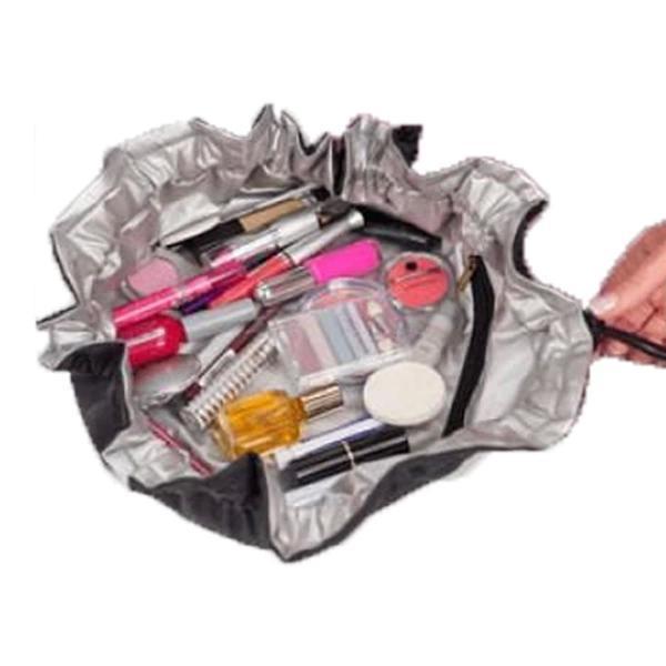 Kozmetik Organizeri - Cosmetic Express - Image 1