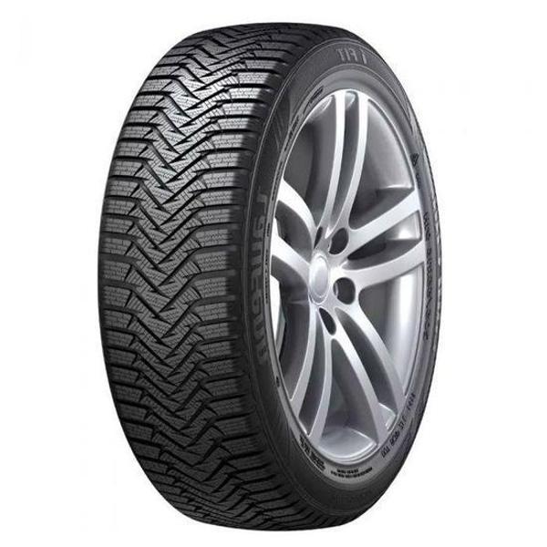 Laufenn I Fit+ LW31 225/65R17 106H XL (Kış) (2024) - Image 1