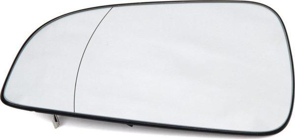 Opel Astra H (2010-2014) Sol Elektrikli Ayna Camı - Image 1