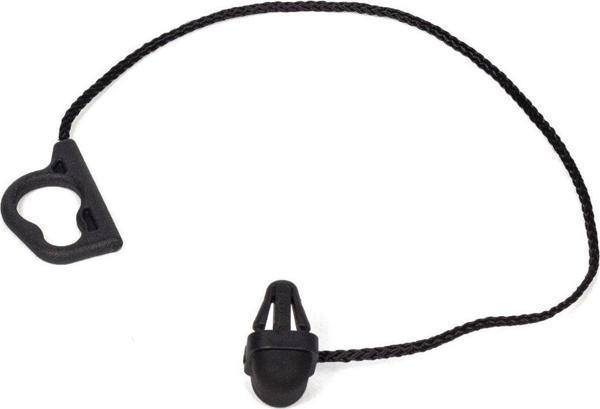 Opel Corsa D Bagaj Pandizot İpi - Image 1