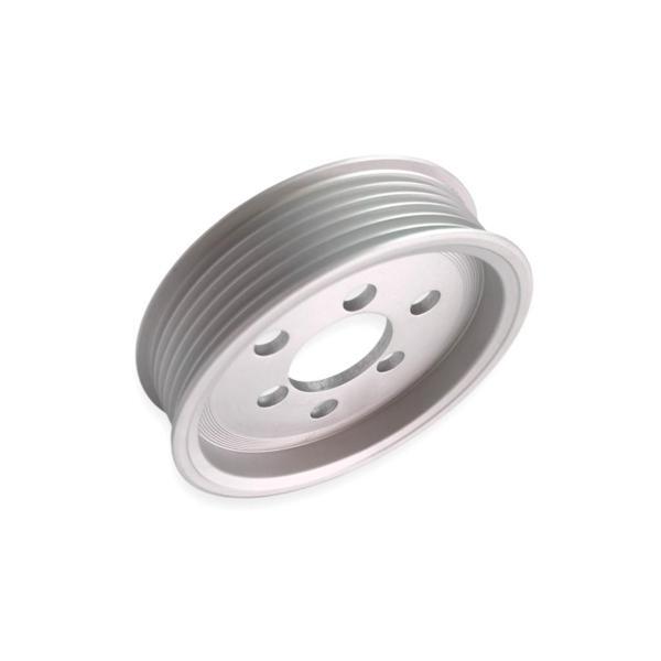 VW Amarok 2013-2016 2.0 Dizel Direksiyon Pompa Kasnağı 03L145255 - Image 1