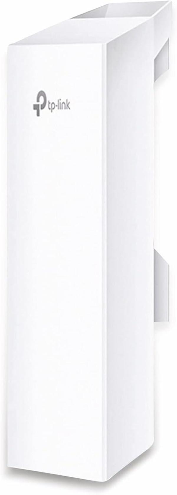 Tp-Link Cpe510 Cp510 5Ghz 13Dbi Outdoor Cpe Beyaz - Image 1