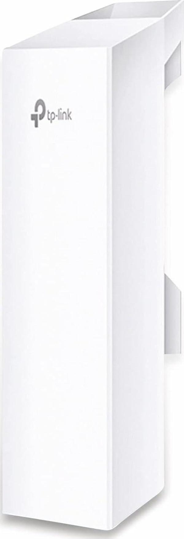 Tp-Link Cpe510 Cp510 5Ghz 13Dbi Outdoor Cpe Beyaz - Image 1